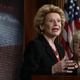 Image for article titled Your Least Favorite Senators Wore Some Ugly Fashions on the Impeachment Catwalk